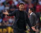 Mauricio Pochettino is bringing fight and focus back to the USMNT | Leander Schaerlaeckens