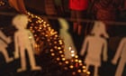 Hundreds of potentially trafficked children ‘abandoned by Home Office’