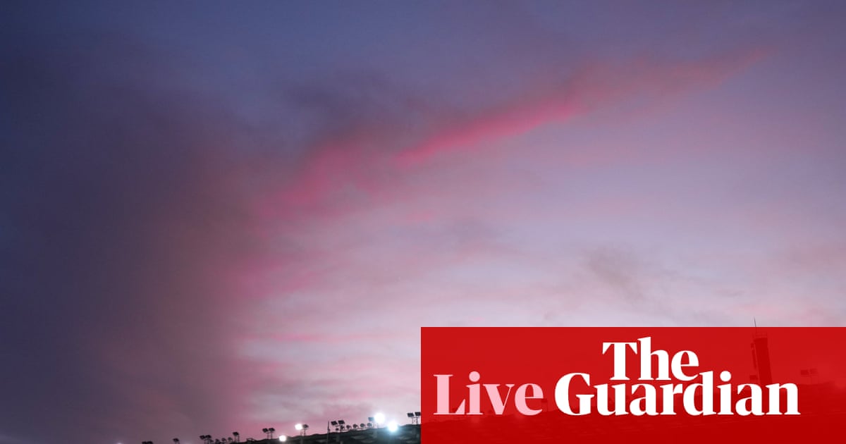 Champions League: Club Brugge v Arsenal, Leverkusen v Newcastle, and more – live