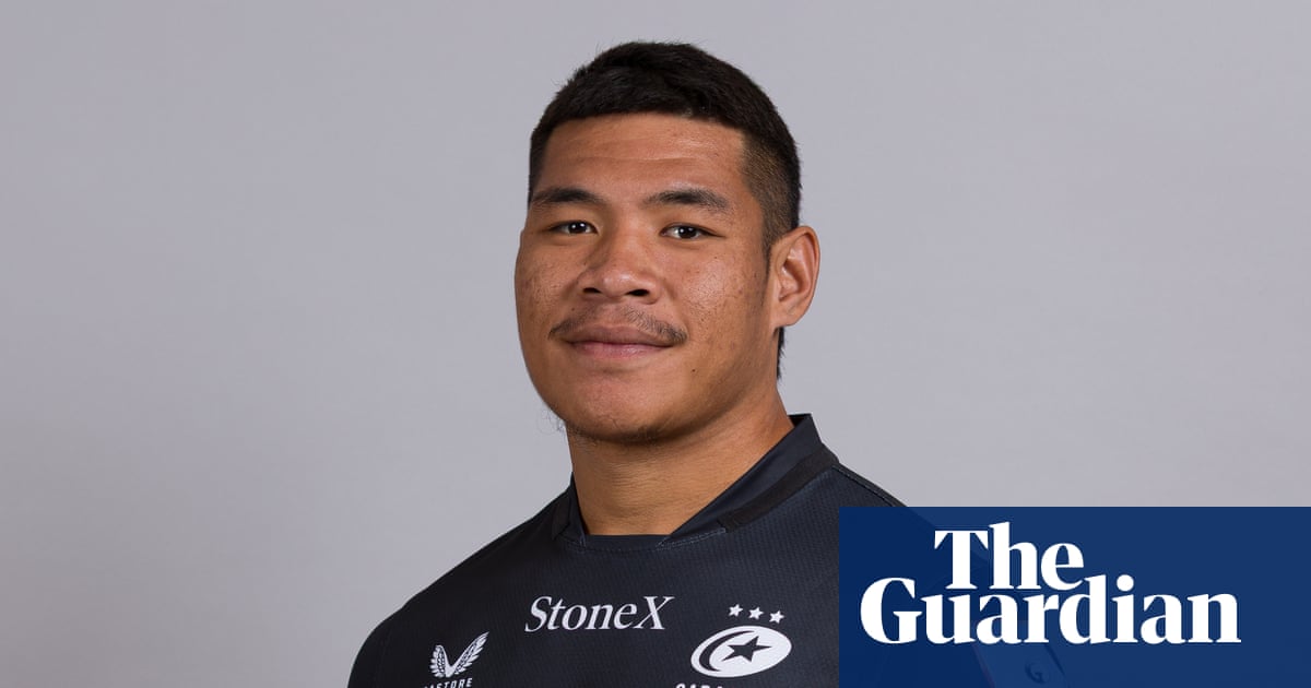 Saracens player escapes formal sanction over nightclub punch that sparked Stokes crisis