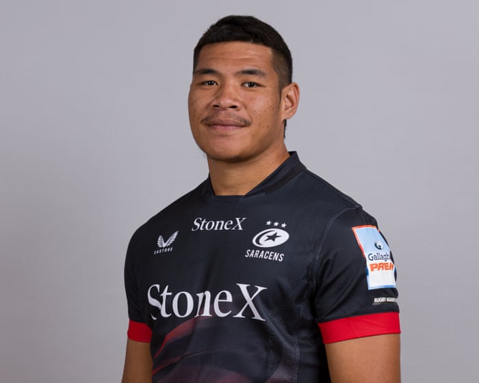 Saracens player escapes formal sanction over nightclub punch that sparked Stokes crisis