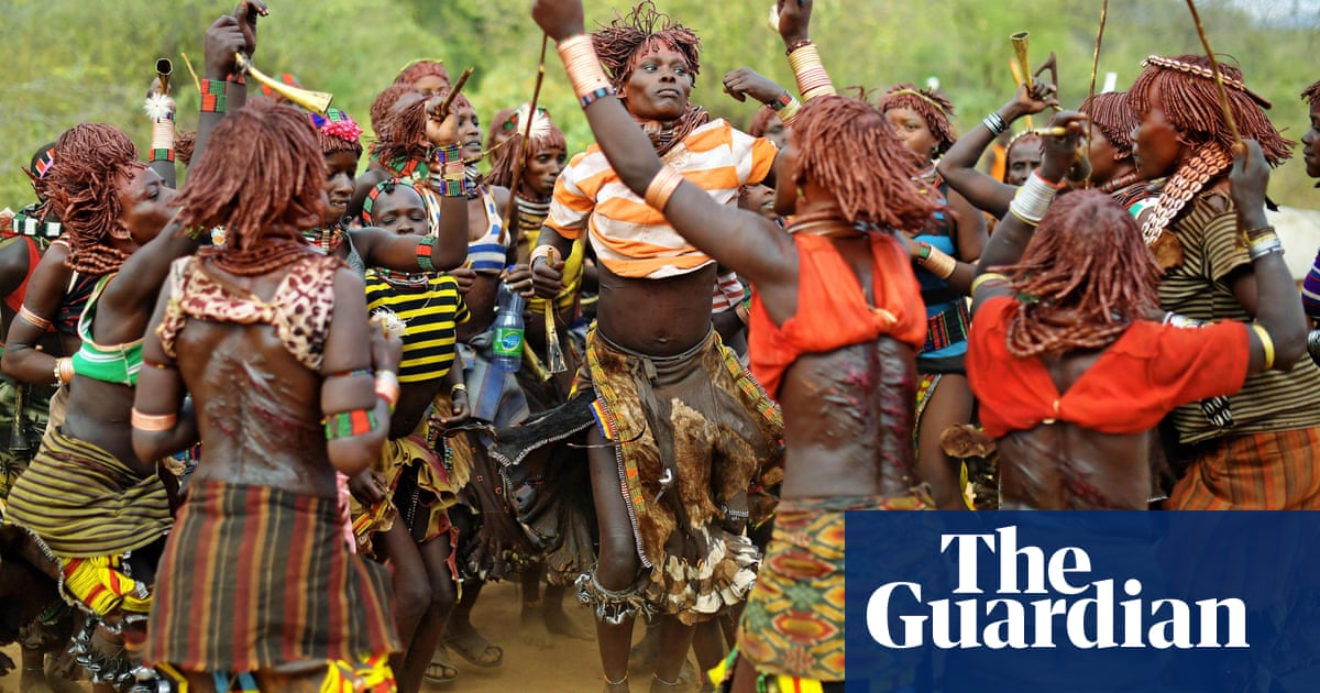 how many tribes does ethiopia have how many tribes does ethiopia have