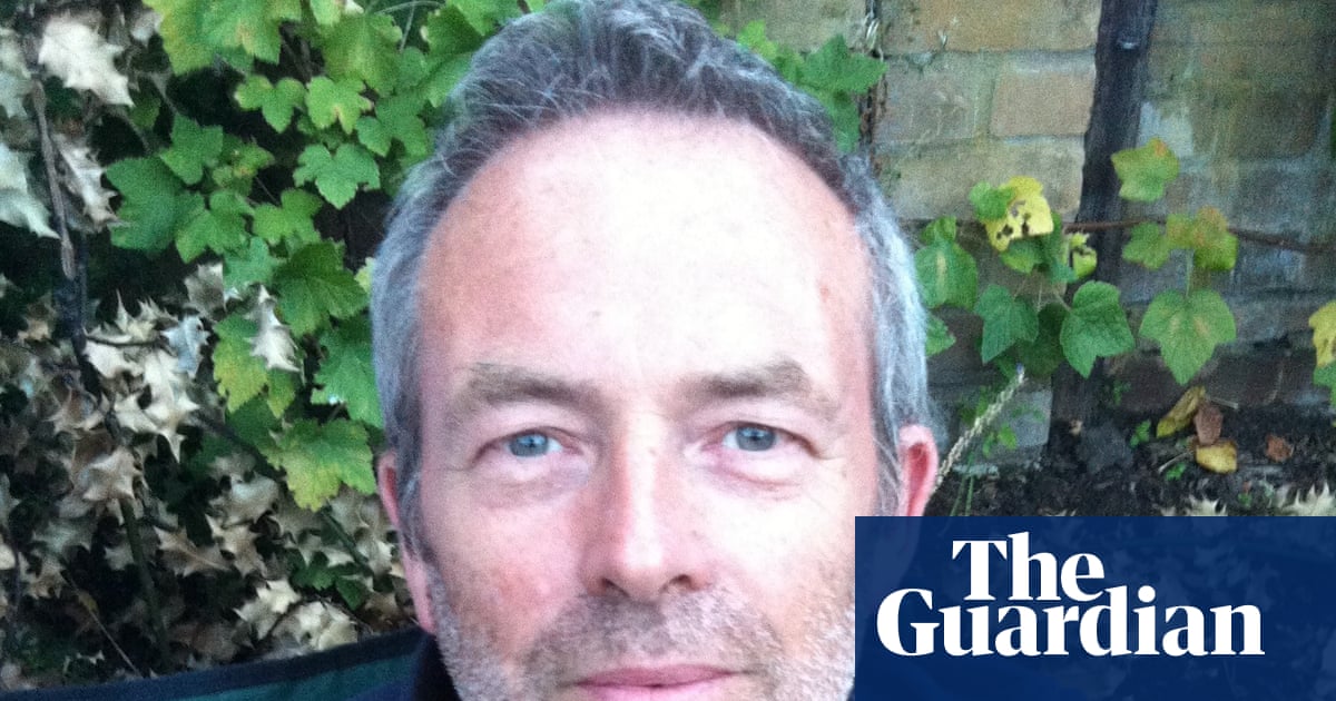 Independent film-maker who gave communities the tools to speak for themselves