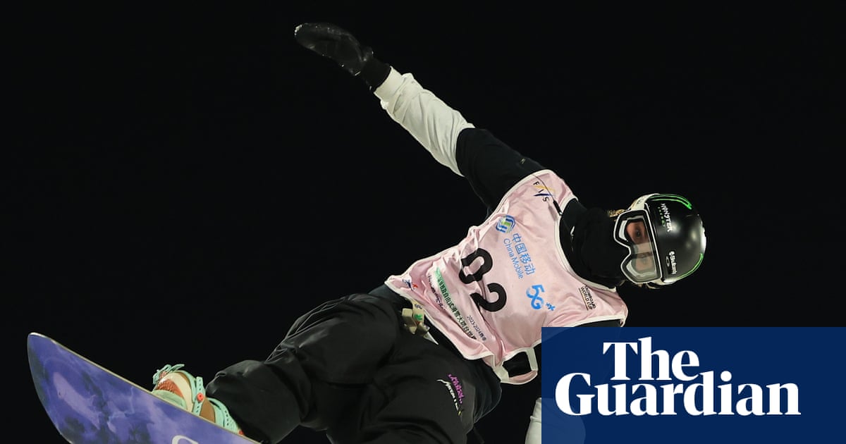 Team GB targets record-breaking medal haul at 2026 Winter Olympics