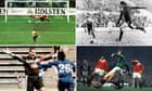 Has a goalkeeper ever finished a season as top scorer for their club? | The Knowledge Has a goalkeeper ever finished a season as top scorer for their club? | The Knowledge