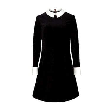christmas dress 2015 Dress to impress: 50 great high-street dresses for Christmas 2015 in pictures | Women's dresses