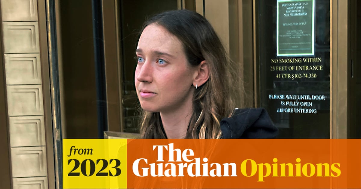 www.theguardian.com