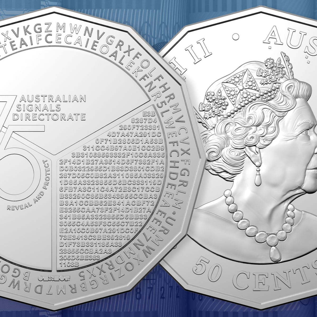 Circle 50 Cent Coin Value Cheapest Deals Vsyamebel shop circle-50-cent-coin-value-cheapest-deals-vsyamebel-shop