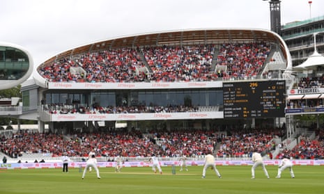 Lord's Cricket Ground Event Spaces, London - Prestigious Star Awards