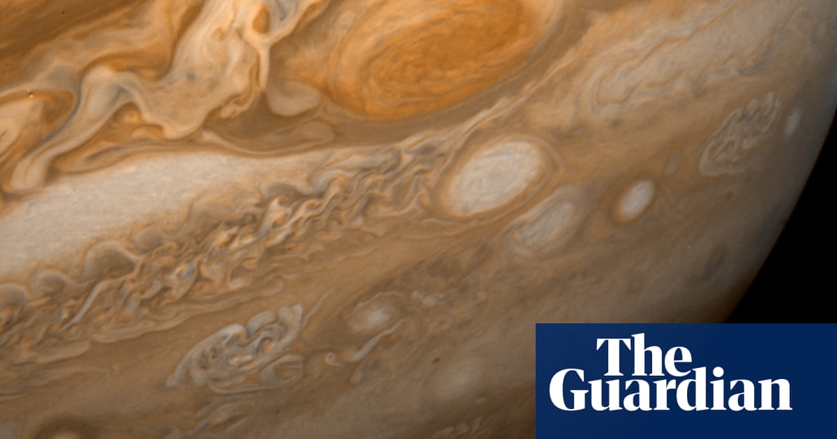 From Earthrise To The Black Hole Astronomy S Most Famous