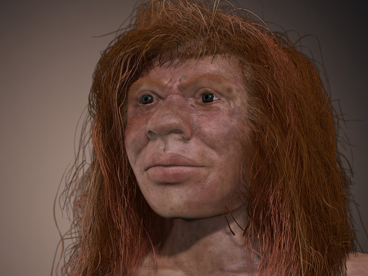 Meet Denny The Ancient Mixed Heritage Mystery Girl Evolution The Guardian Meet Denny The Ancient Mixed Heritage Mystery Girl Evolution The Guardian