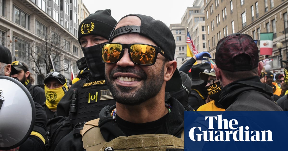 3200.jpg?width=1200&height=630&quality=8