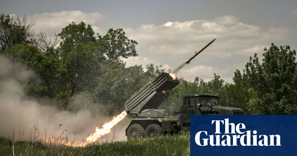 www.theguardian.com