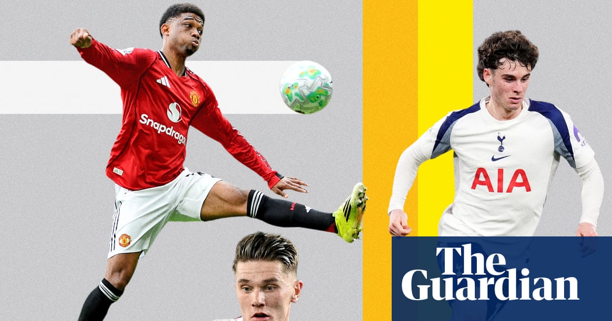 Premier League and Carabao Cup: things to look out for this weekend