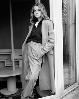 Image result for Hidden assets: the fashion labels to know about right now