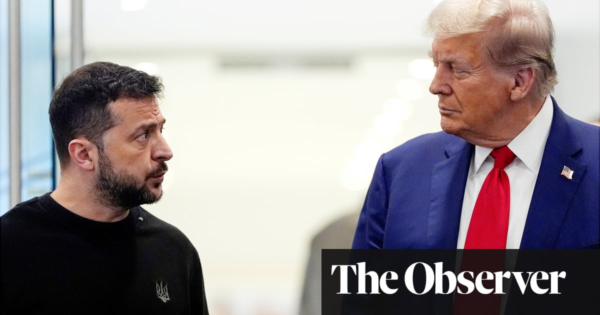 www.theguardian.com