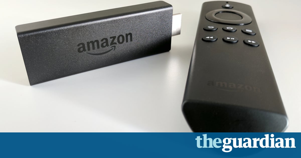 Starz New Series Power On Fire Stick Man Starz New Series Power On Fire Stick Man