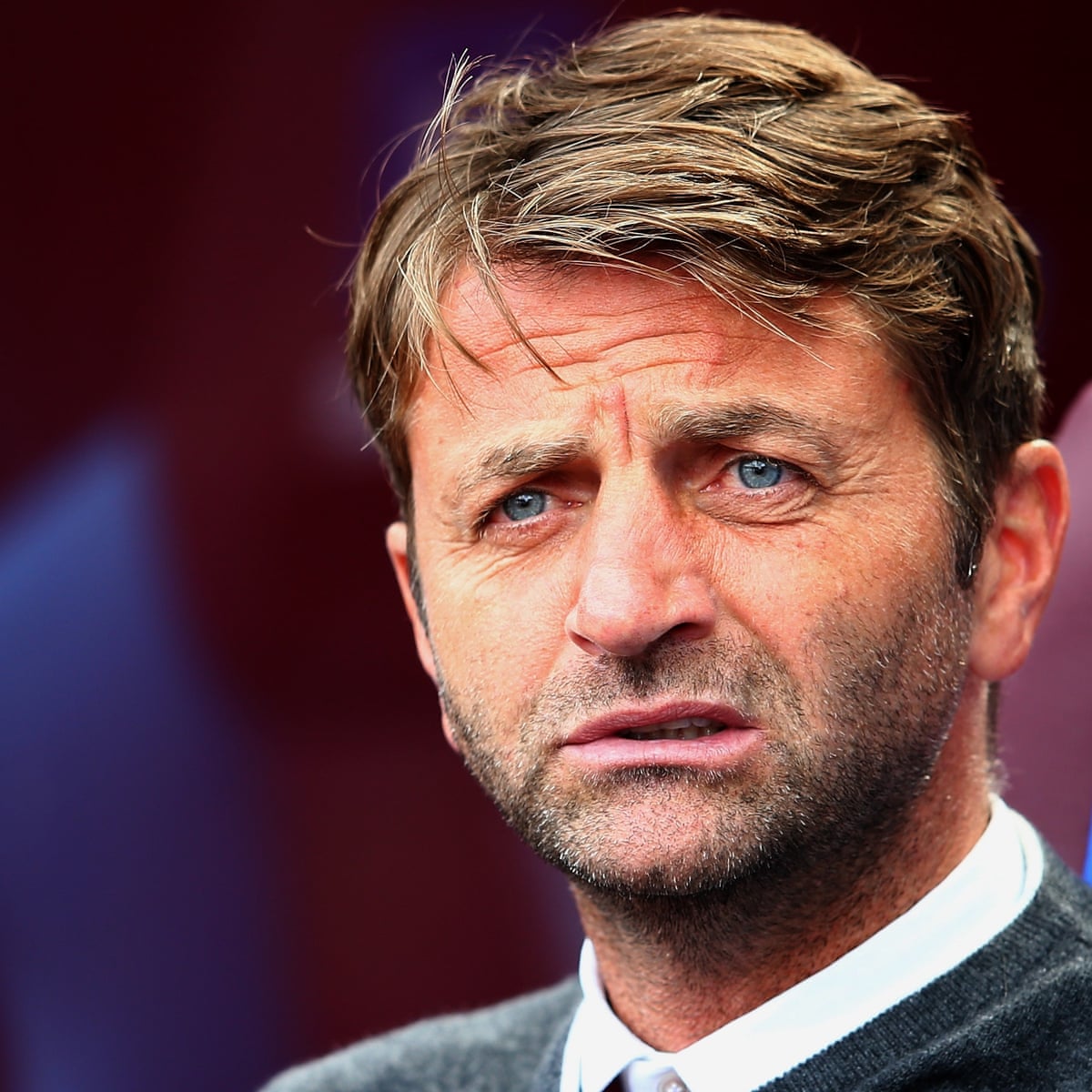 Tim Sherwood Urges Aston Villa S Gabriel Agbonlahor To Show Bottle Premier League The Guardian Tim Sherwood Urges Aston Villa S Gabriel Agbonlahor To Show Bottle Premier League The Guardian