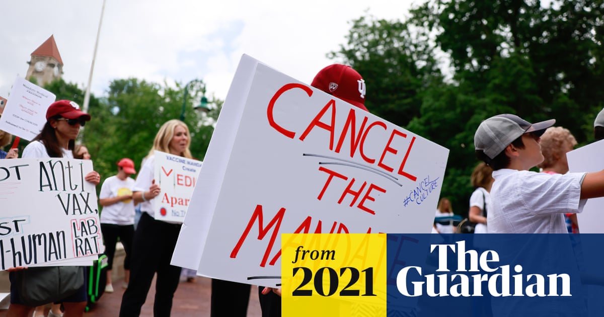 Republican lawmakers push to c...