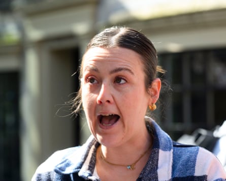 Natasha Kelly