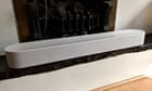Sonos Beam review: a great, compact, jack-of-all-trades upgrade for your TV