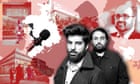 The Trojan Horse Affair: how Serial podcast got it so wrong
