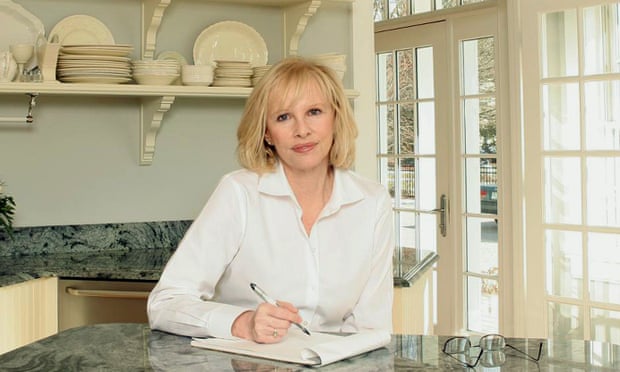 Author Anita Shreve Dies Aged 71 by Alison Flood for The Guardian Author Anita Shreve Dies Aged 71 by Alison Flood for The Guardian