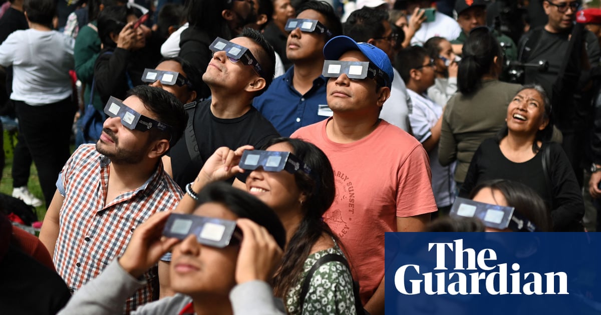 مراجعة كتاب “ما نطلبه من Google” بقلم سايمون روجرز – أسرار سجل البحث لدينا | كتب