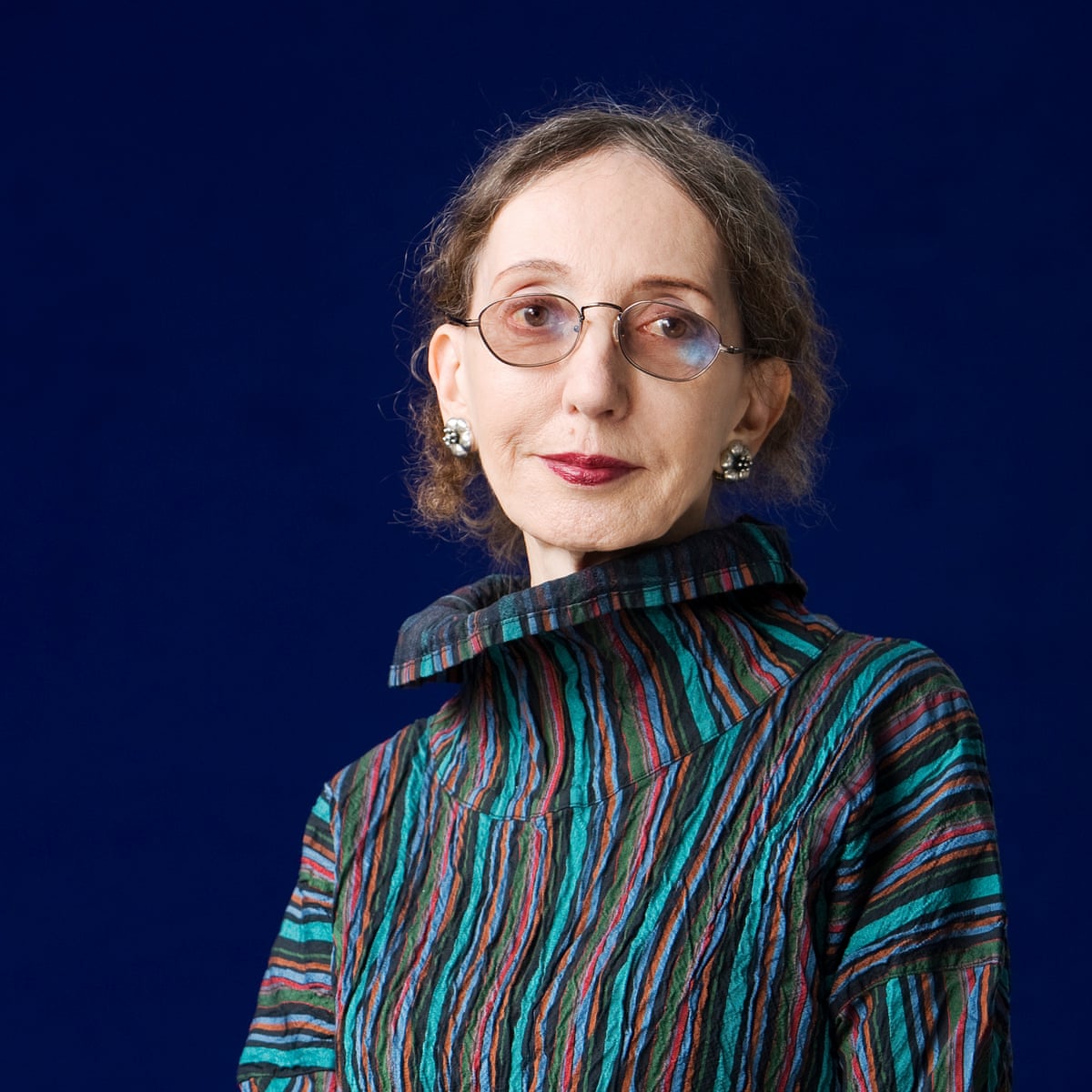 A Book Of American Martyrs By Joyce Carol Oates Review Gripping Fiction Joyce Carol Oates The Guardian A Book Of American Martyrs By Joyce Carol Oates Review Gripping Fiction Joyce Carol Oates The Guardian