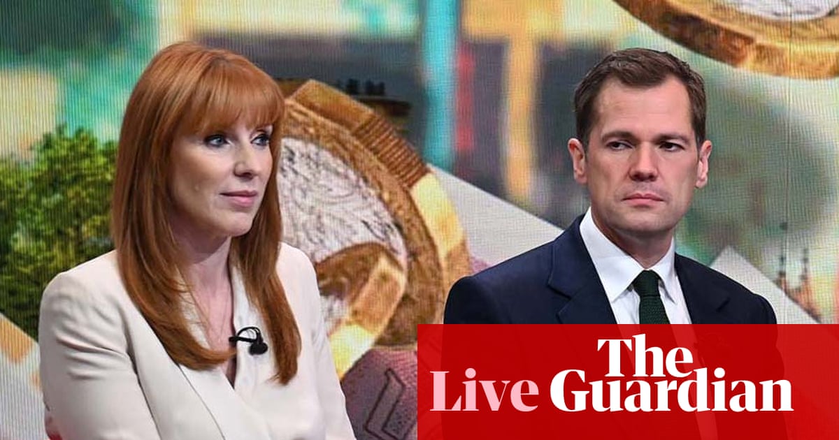 Reform UK Receives £72m in Donations Within 24 Hours, Prompting Scrutiny