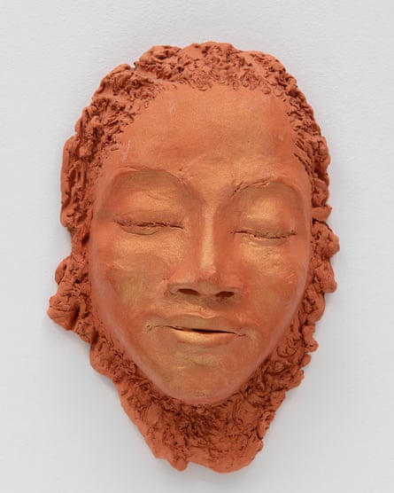Gentle Whisper, 2001.