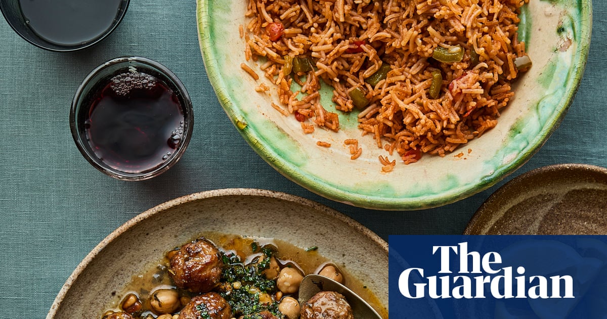 Foto: Förhandsbild från källan: The Guardian