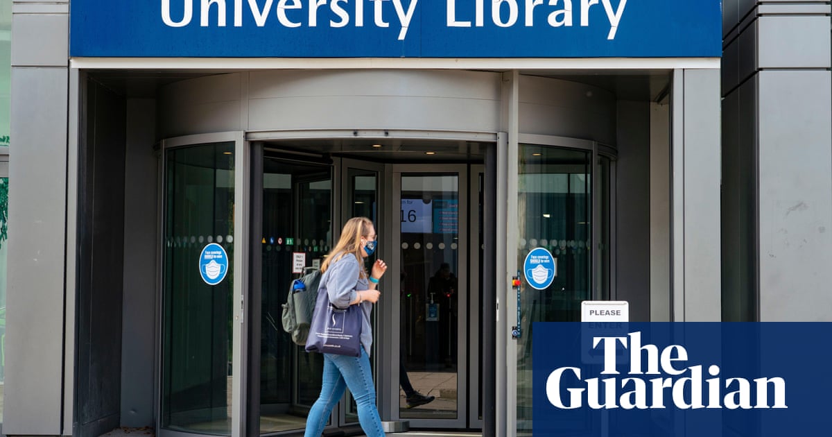 A-level students: have you lost out on a university place?