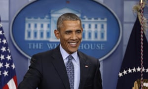 Image result for president obama africa legacy