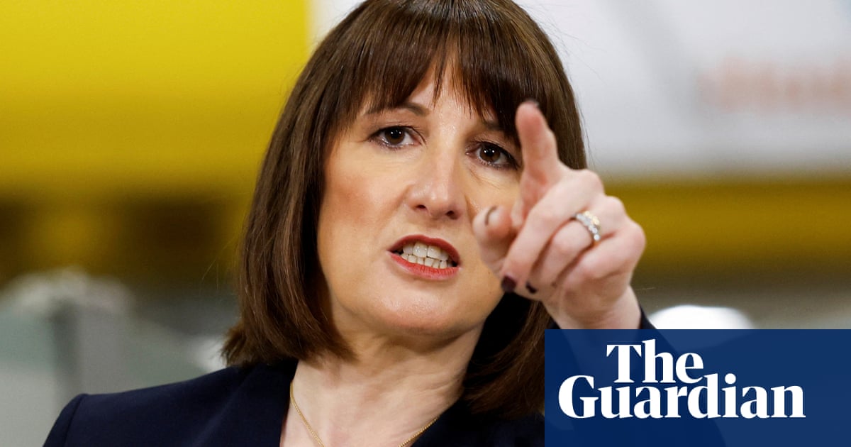 UK annual borrowing exceeds forecasts by almost 15bn