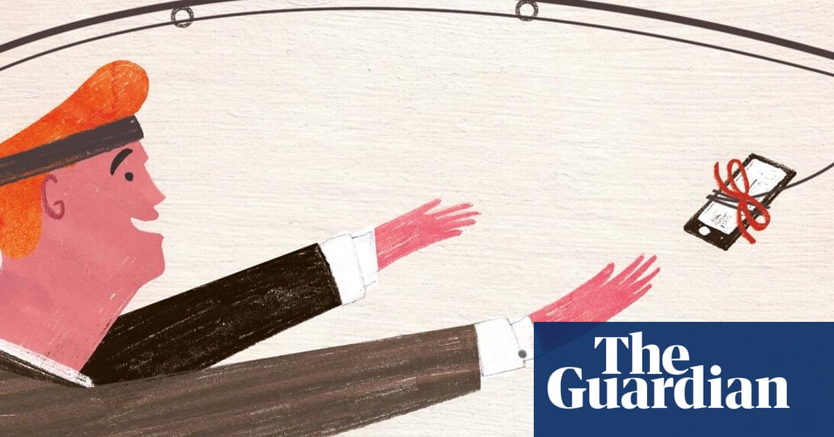 Can T Always Get What You Want Don T Worry Health Wellbeing The Guardian Can T Always Get What You Want Don T Worry Health Wellbeing The Guardian