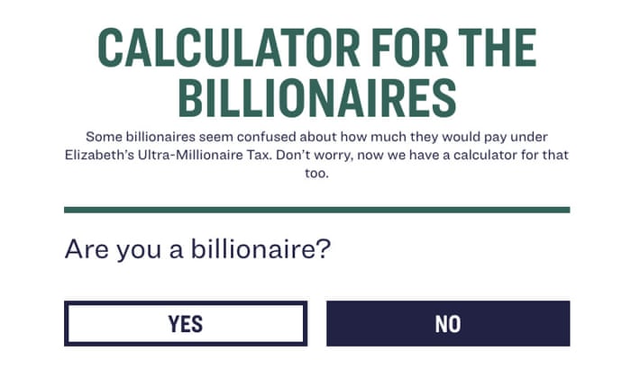 Wealth tax calculator Wealth tax calculator
