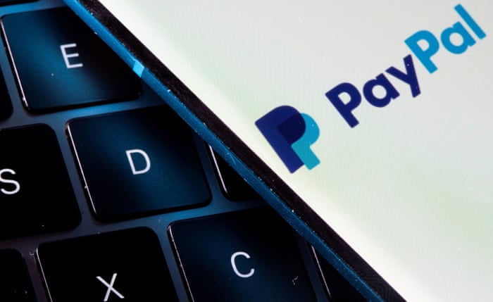 Buy now, pay later: your rights over refunds as Missguided ...