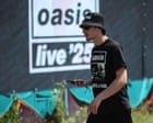 Don’t roll with it: the ticket scams targeting Oasis fans and other gig-goers Don’t roll with it: the ticket scams targeting Oasis fans and other gig-goers
