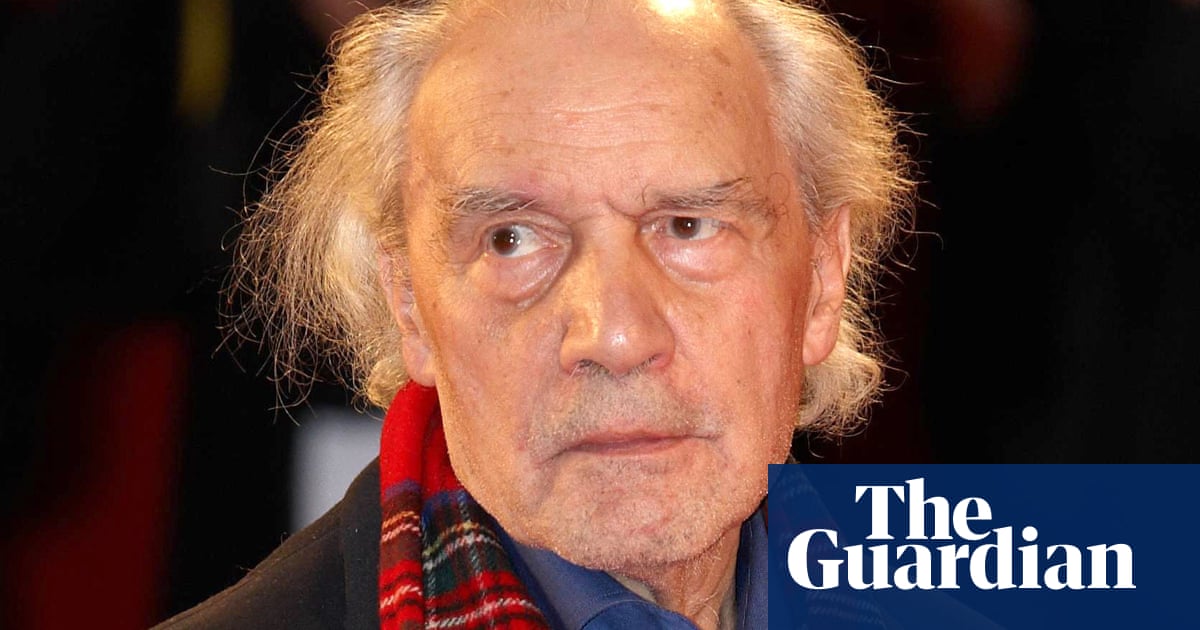 Jacques Rivette: a subtle master of slow-burn cinema | Jacques Rivette Jacques Rivette: a subtle master of slow-burn cinema | Jacques Rivette