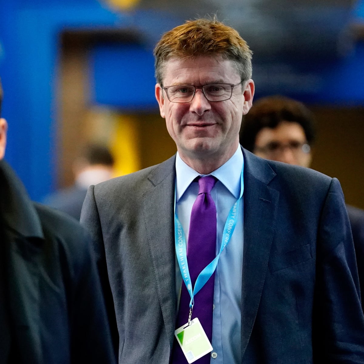 Robolawyers Among Futuristic Ideas Backed By 10m Innovation Fund Business The Guardian