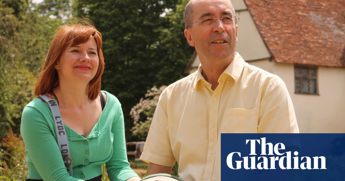Study Reveals Potential Misdiagnoses in Dementia Cases