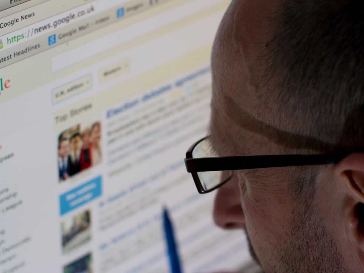 ditch controversial first click