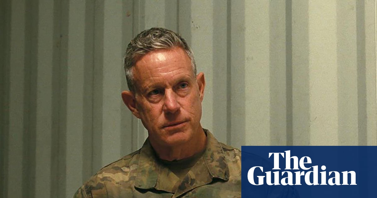 ‘I wasn’t acting: that was me’: how non-actors took over Oscar season