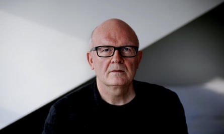 Fred And Rose Gordon Burn S Journey To The Grubby Heart Of England True Crime Books The Guardian