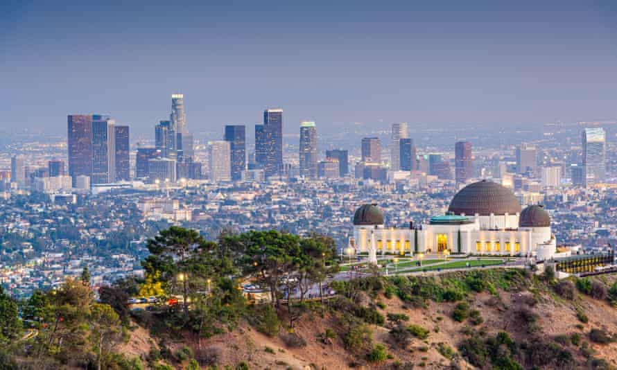 California Home To 91 Of America S 100 Most Expensive Zip Codes California The Guardian California Home To 91 Of America S 100 Most Expensive Zip Codes California The Guardian