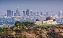 Los Angeles has perfect chance to push back against troubled IOC