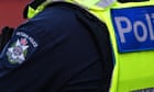 ‘No one is above the law’: police data reveals sexual assault among charges laid against 78 Victorian officers