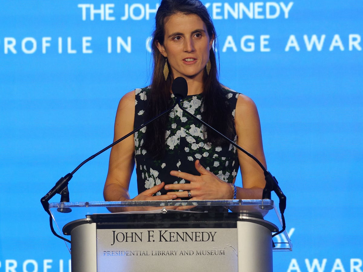 did tatiana schlossberg smoke cigarettes Schlossberg, who recently announced her terminal cancer diagnosis in a heartbreaking essay in @newyorkermag, passed away this morning. The @jfklibraryfdn announced the news, stating: Our beautiful Tatiana passed away this morning JFK's granddaughter Tatiana Schlossberg reveals