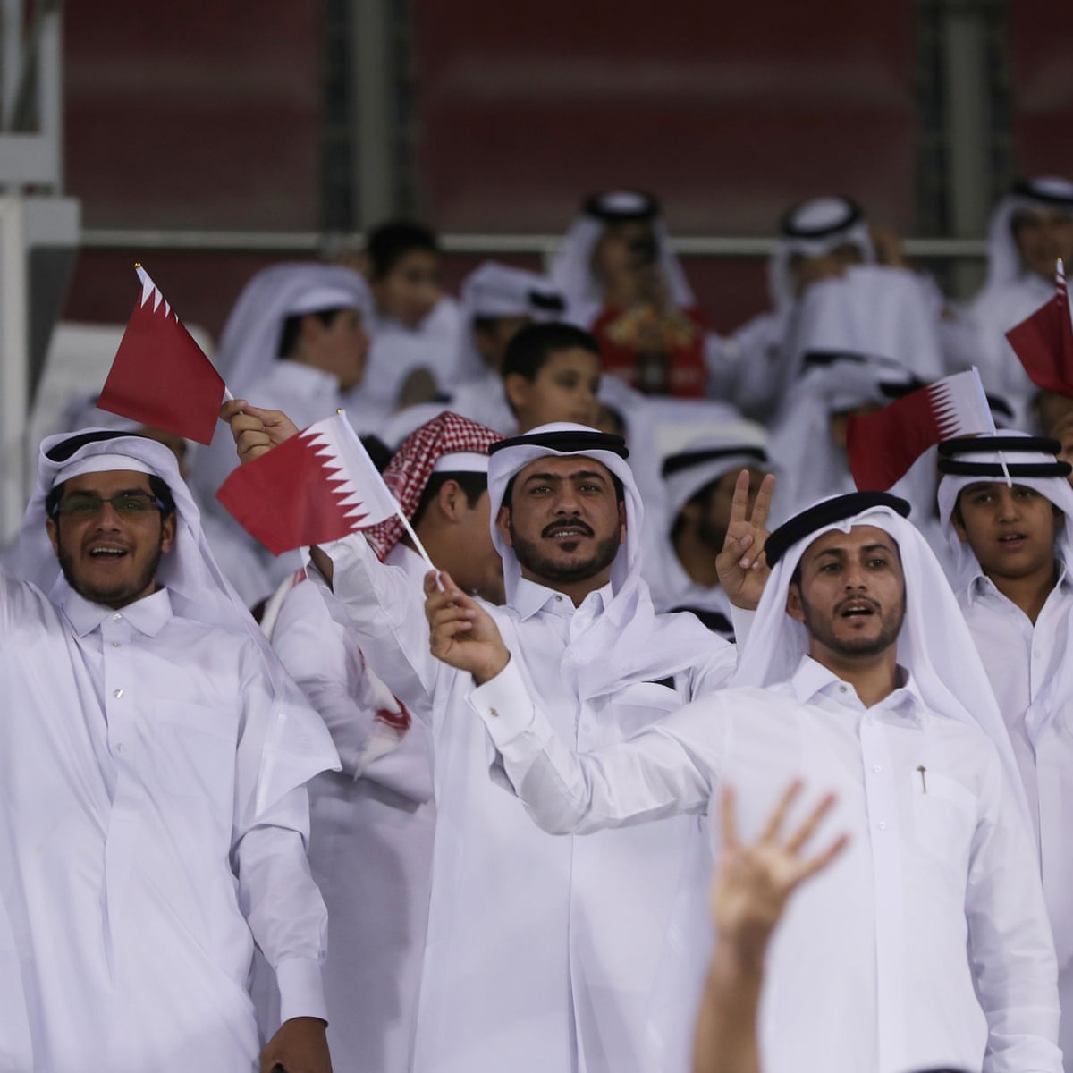 Катар это в медицине. Катар арабы-катарцы. Катар ОАЭ. Население Катара 2022. Катар население.